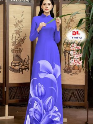 1644982710 vai ao dai dep vua ra (5)
